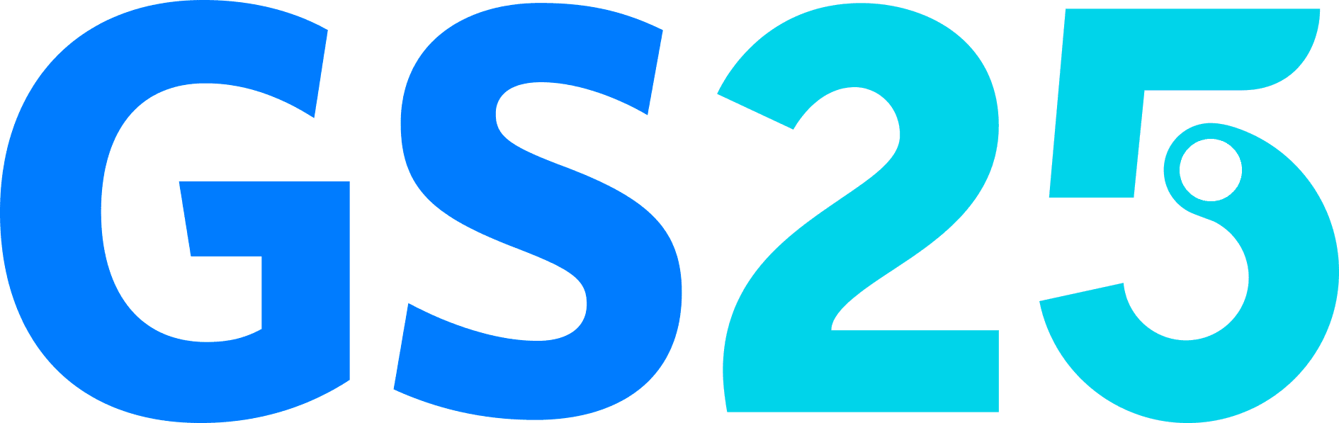 GS25
